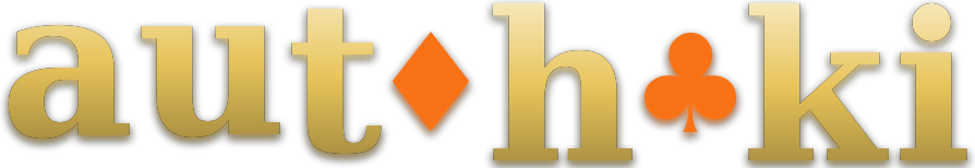 auto hoki logo