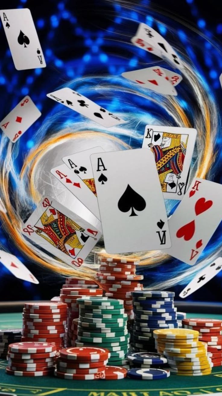 auto hoki Live Roulette Royal