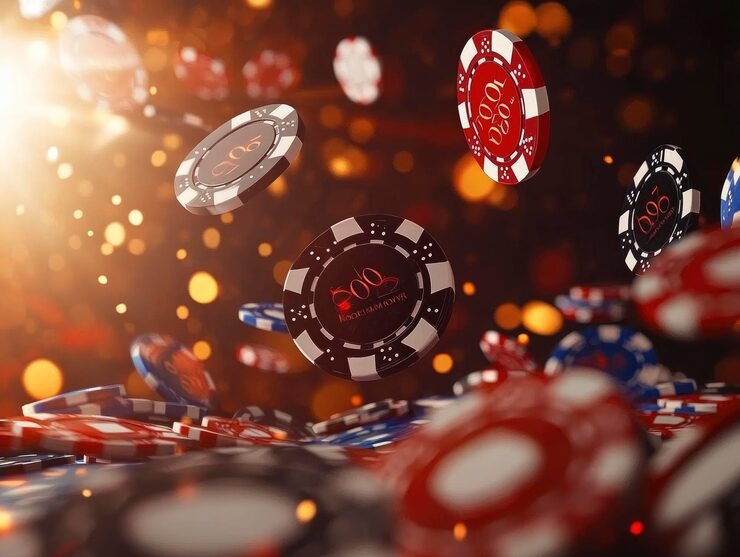 auto hoki Classic Bet Positions