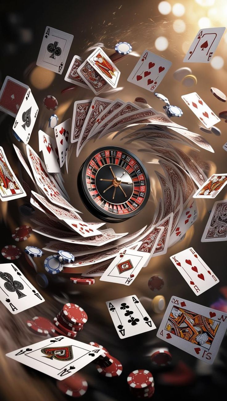 auto hoki Live Roulette Royal